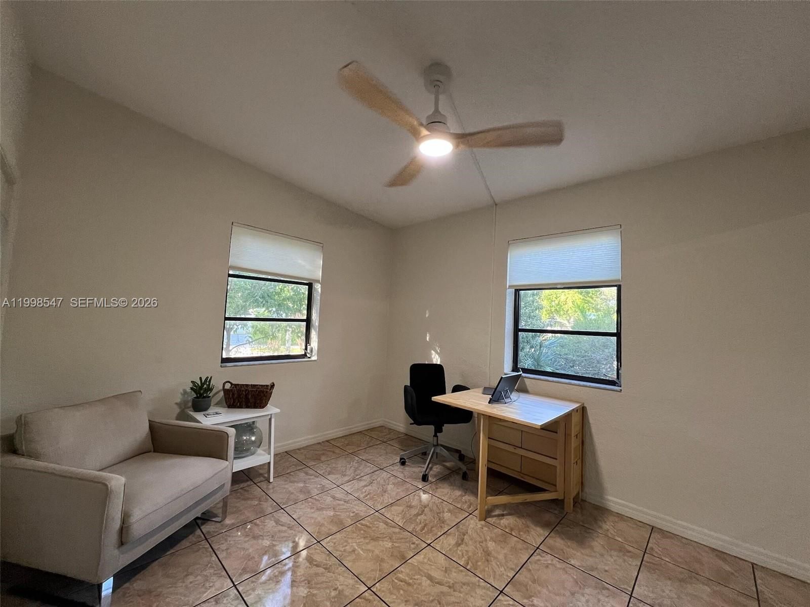 Real estate property located at 4030 13th Ave, Broward, Pompano Beach Highlands 5, Pompano Beach, FL