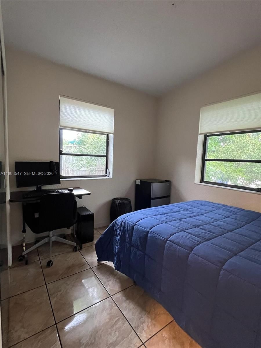 Real estate property located at 4030 13th Ave, Broward, Pompano Beach Highlands 5, Pompano Beach, FL