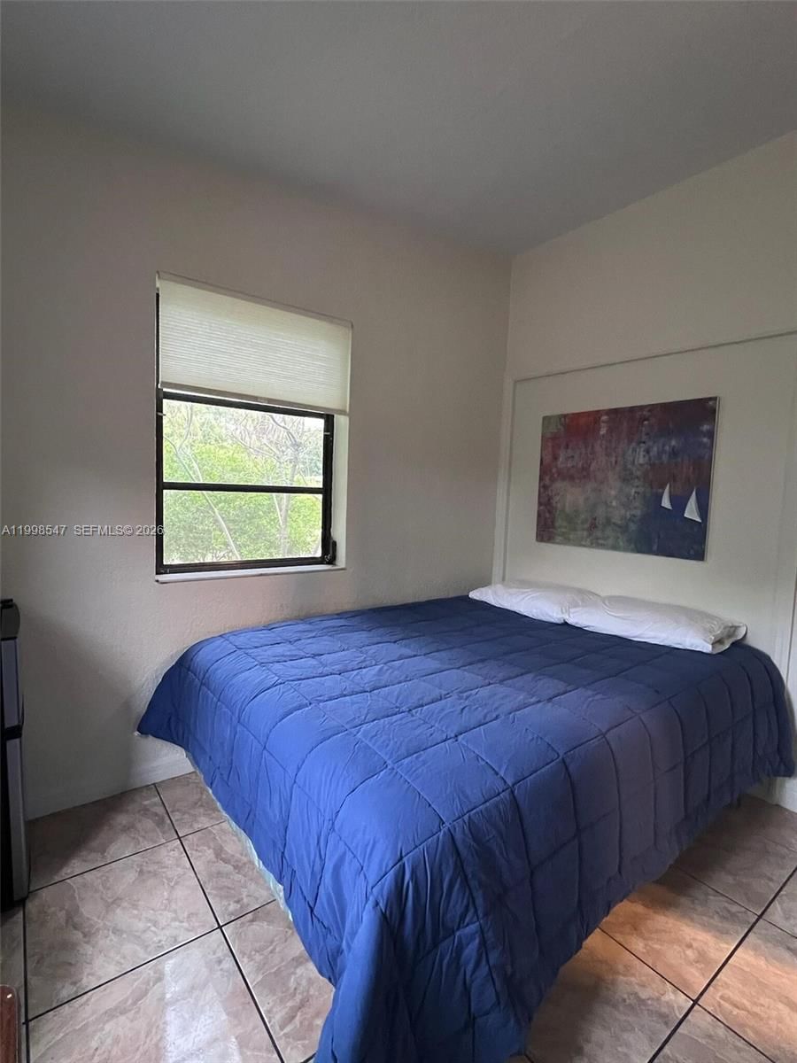 Real estate property located at 4030 13th Ave, Broward, Pompano Beach Highlands 5, Pompano Beach, FL