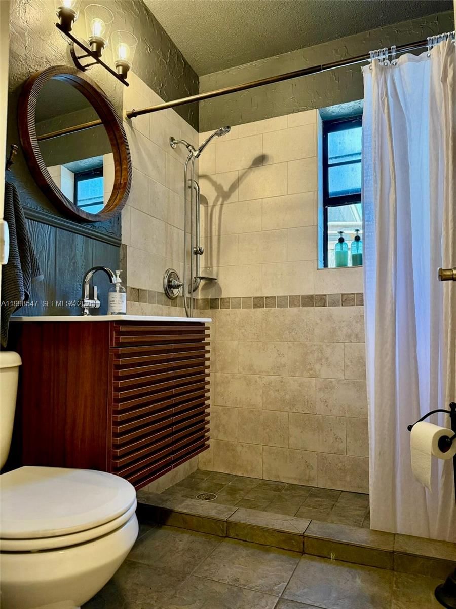 Real estate property located at 4030 13th Ave, Broward, Pompano Beach Highlands 5, Pompano Beach, FL