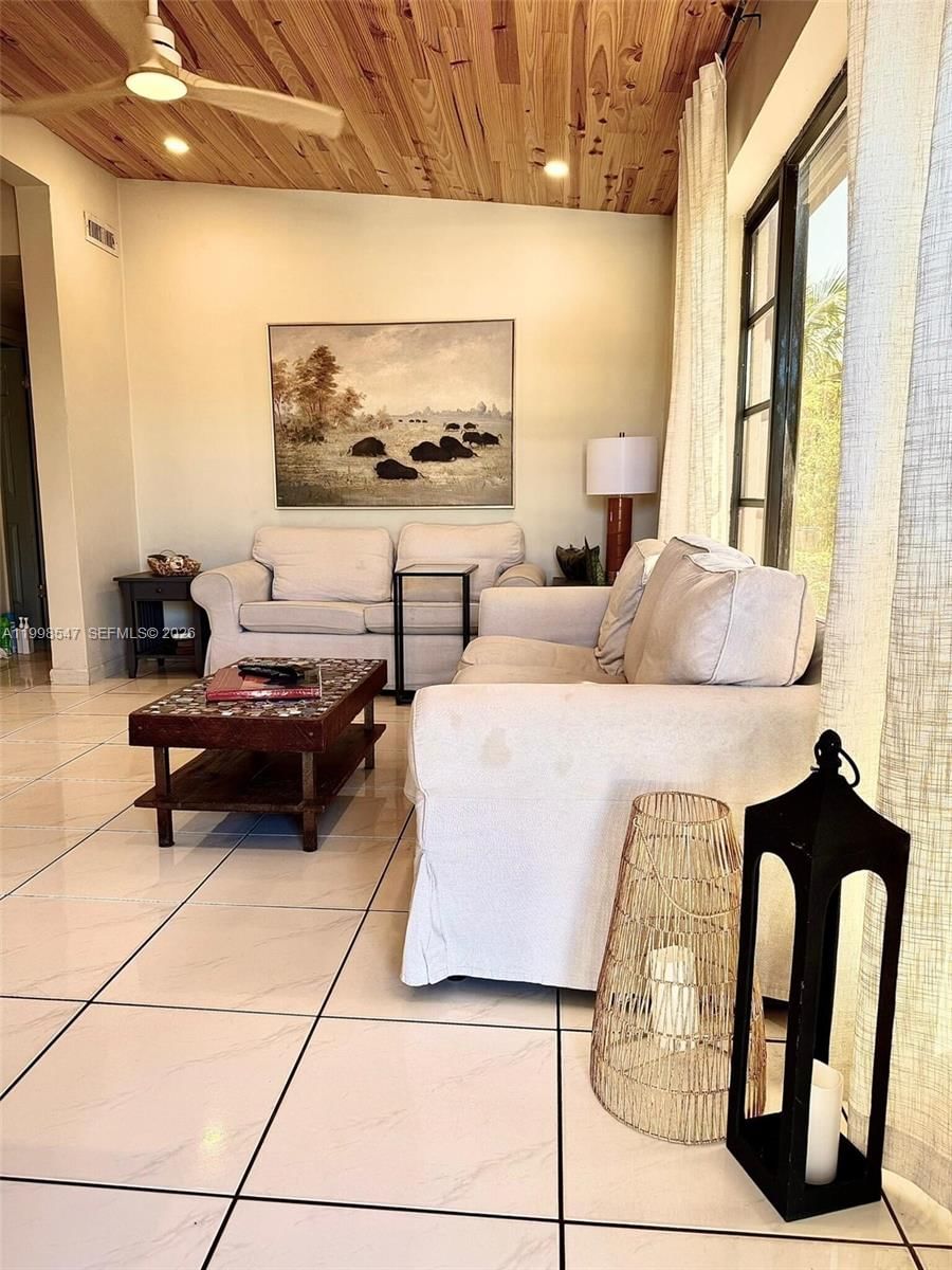 Real estate property located at 4030 13th Ave, Broward, Pompano Beach Highlands 5, Pompano Beach, FL