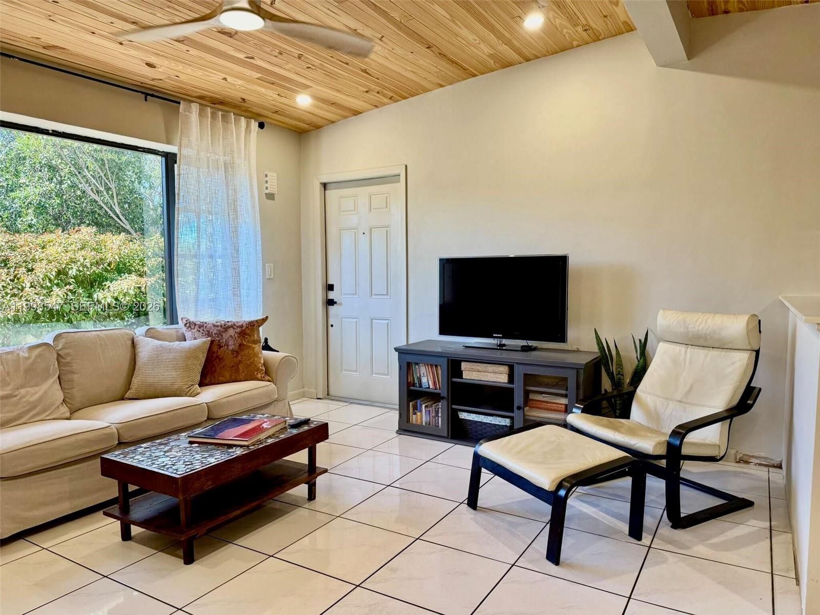 Real estate property located at 4030 13th Ave, Broward, Pompano Beach Highlands 5, Pompano Beach, FL