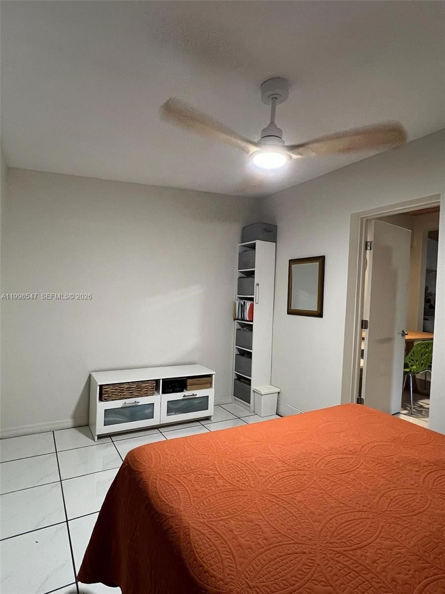 Real estate property located at 4030 13th Ave, Broward, Pompano Beach Highlands 5, Pompano Beach, FL