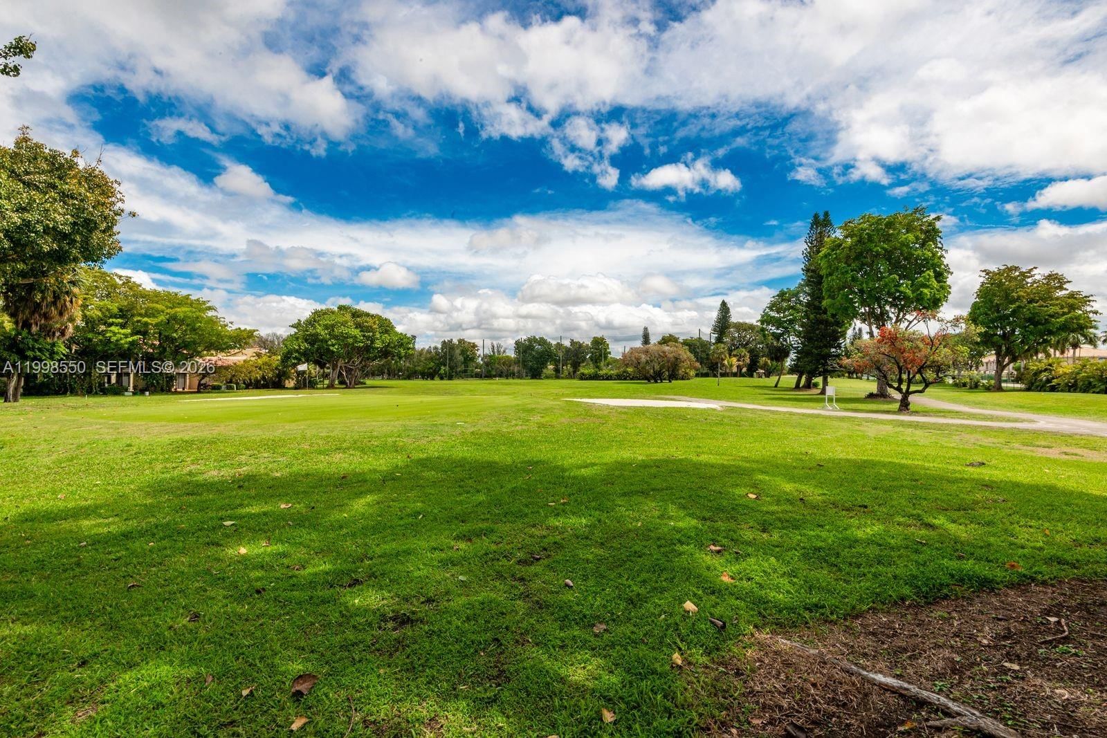 Real estate property located at 3325 Torremolinos Ave C-44, Miami-dade, Costa Del Sol Condo O, Doral, FL