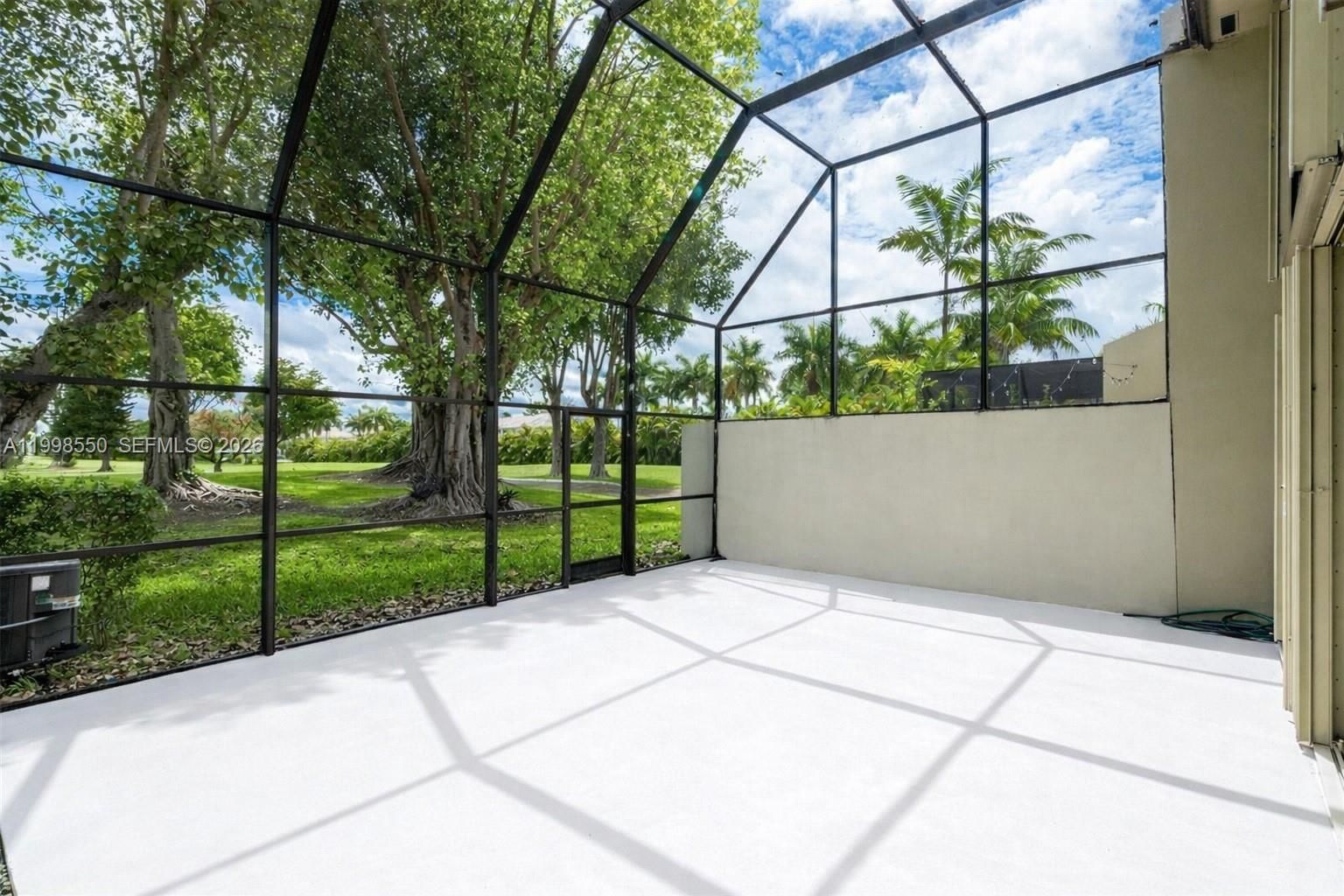 Real estate property located at 3325 Torremolinos Ave C-44, Miami-dade, Costa Del Sol Condo O, Doral, FL