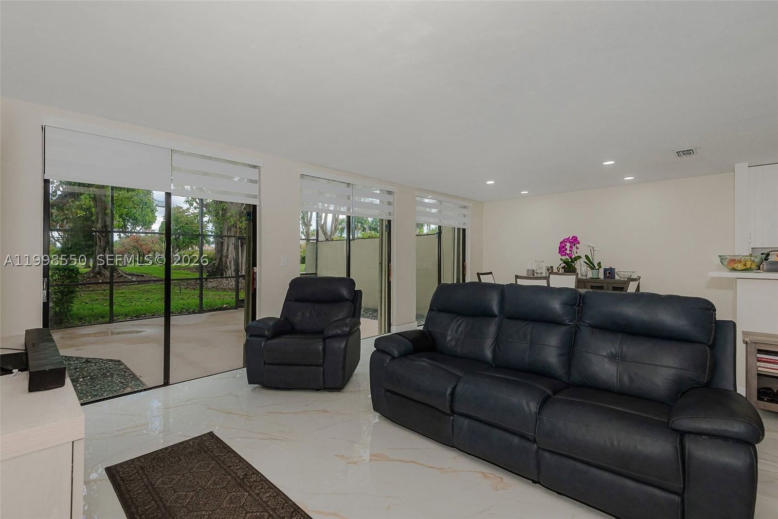 Real estate property located at 3325 Torremolinos Ave C-44, Miami-dade, Costa Del Sol Condo O, Doral, FL