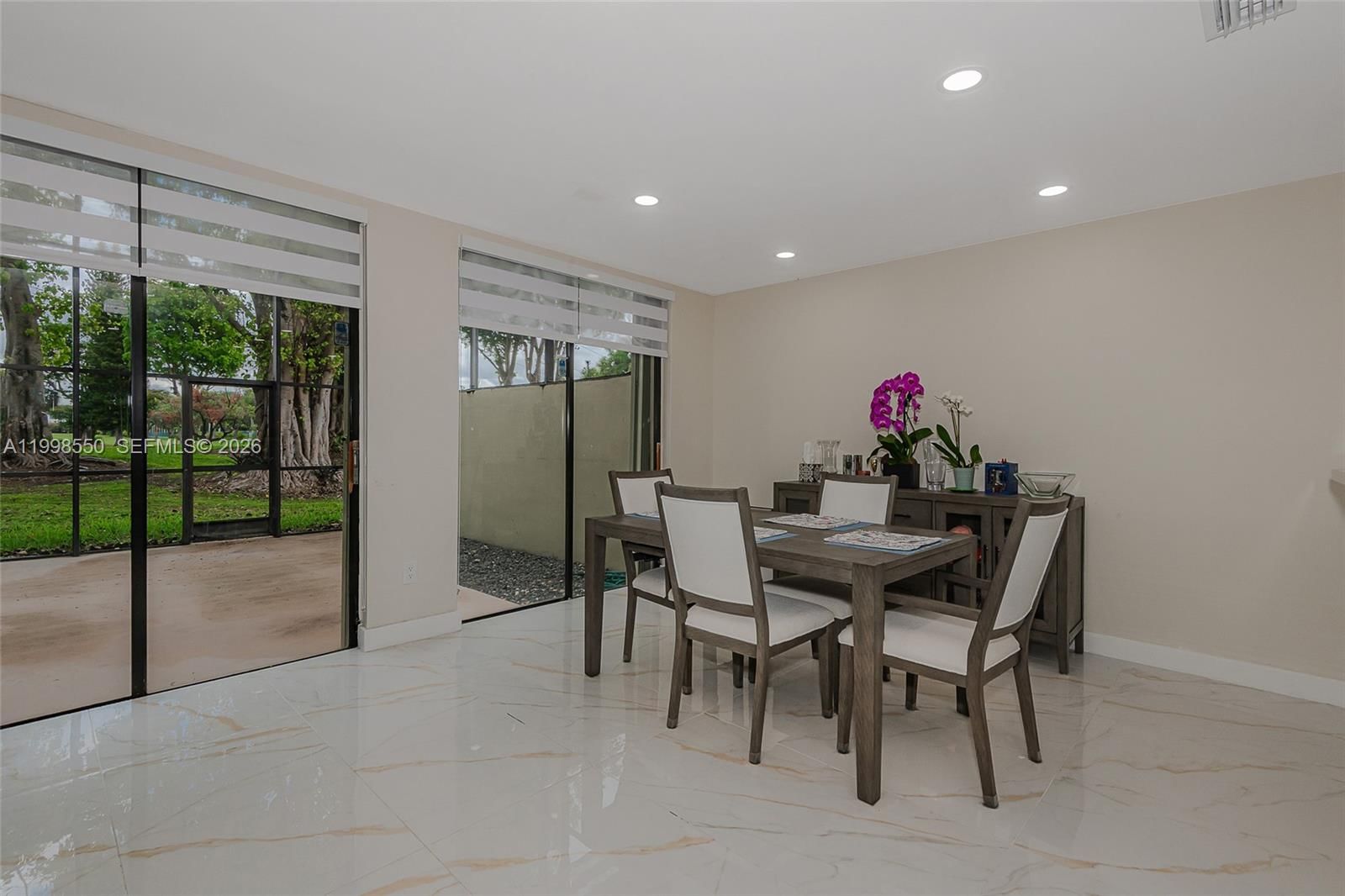 Real estate property located at 3325 Torremolinos Ave C-44, Miami-dade, Costa Del Sol Condo O, Doral, FL