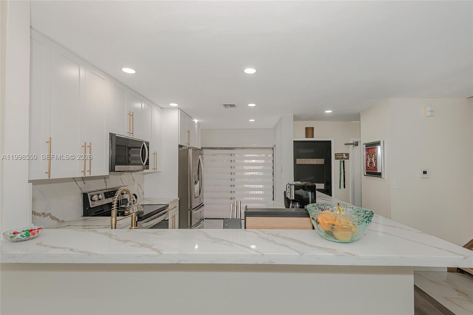 Real estate property located at 3325 Torremolinos Ave C-44, Miami-dade, Costa Del Sol Condo O, Doral, FL