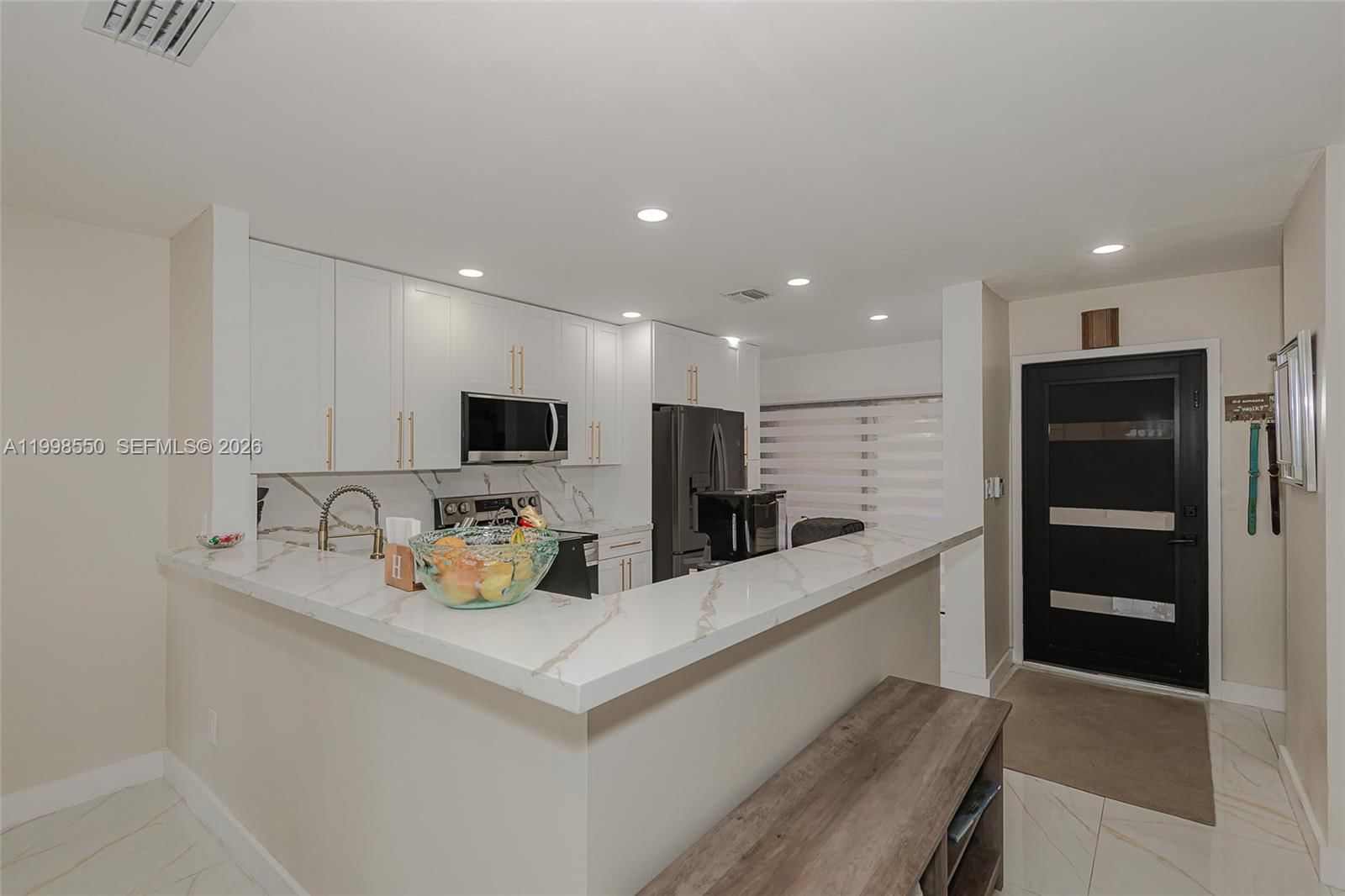 Real estate property located at 3325 Torremolinos Ave C-44, Miami-dade, Costa Del Sol Condo O, Doral, FL