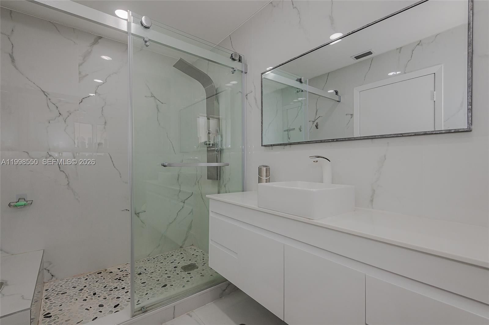 Real estate property located at 3325 Torremolinos Ave C-44, Miami-dade, Costa Del Sol Condo O, Doral, FL