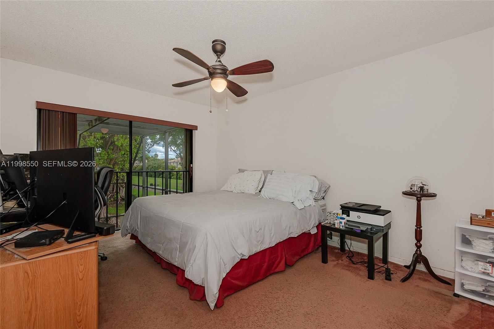 Real estate property located at 3325 Torremolinos Ave C-44, Miami-dade, Costa Del Sol Condo O, Doral, FL