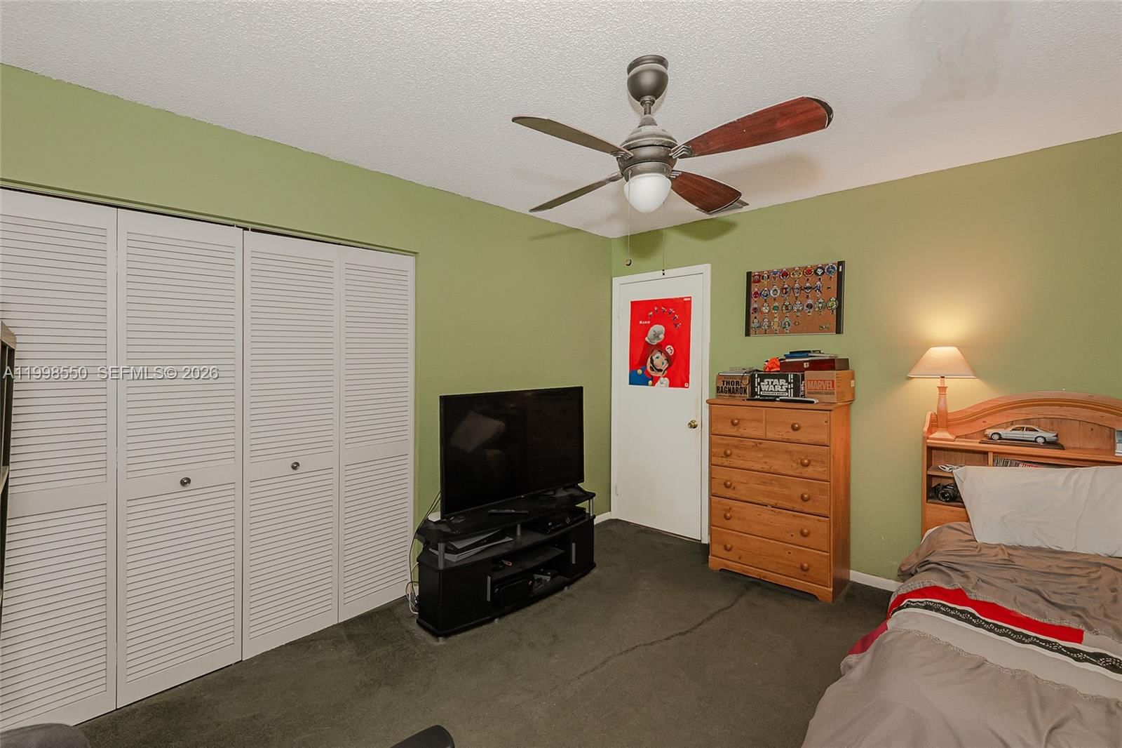 Real estate property located at 3325 Torremolinos Ave C-44, Miami-dade, Costa Del Sol Condo O, Doral, FL