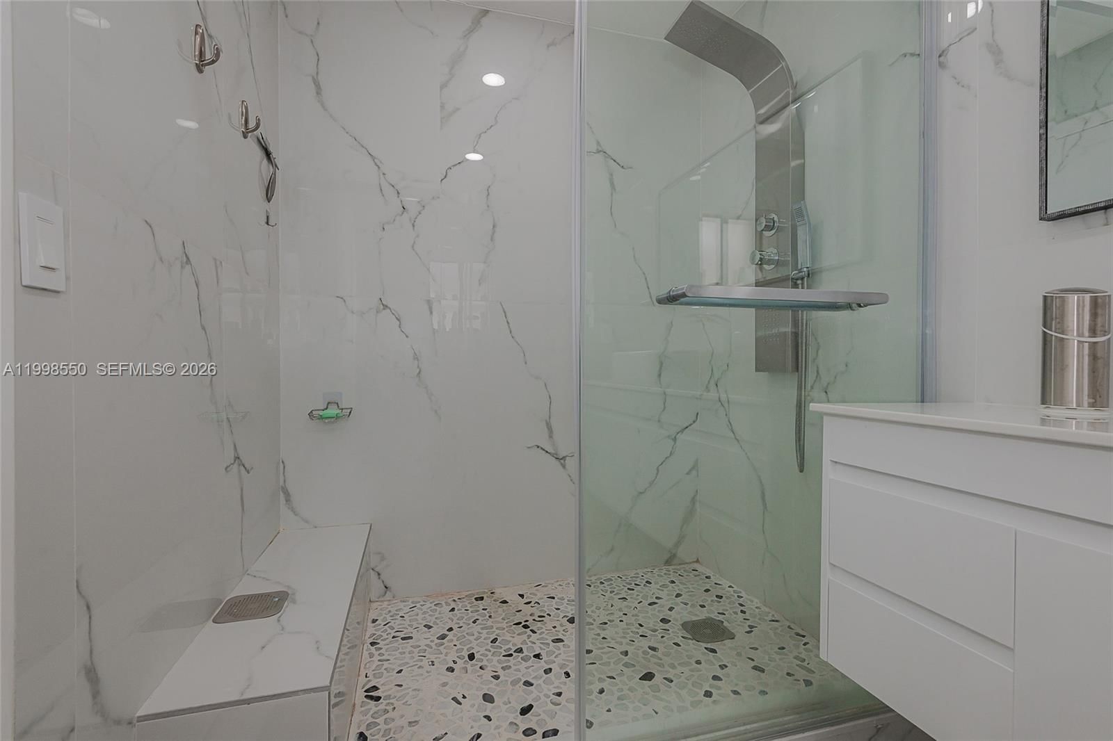 Real estate property located at 3325 Torremolinos Ave C-44, Miami-dade, Costa Del Sol Condo O, Doral, FL