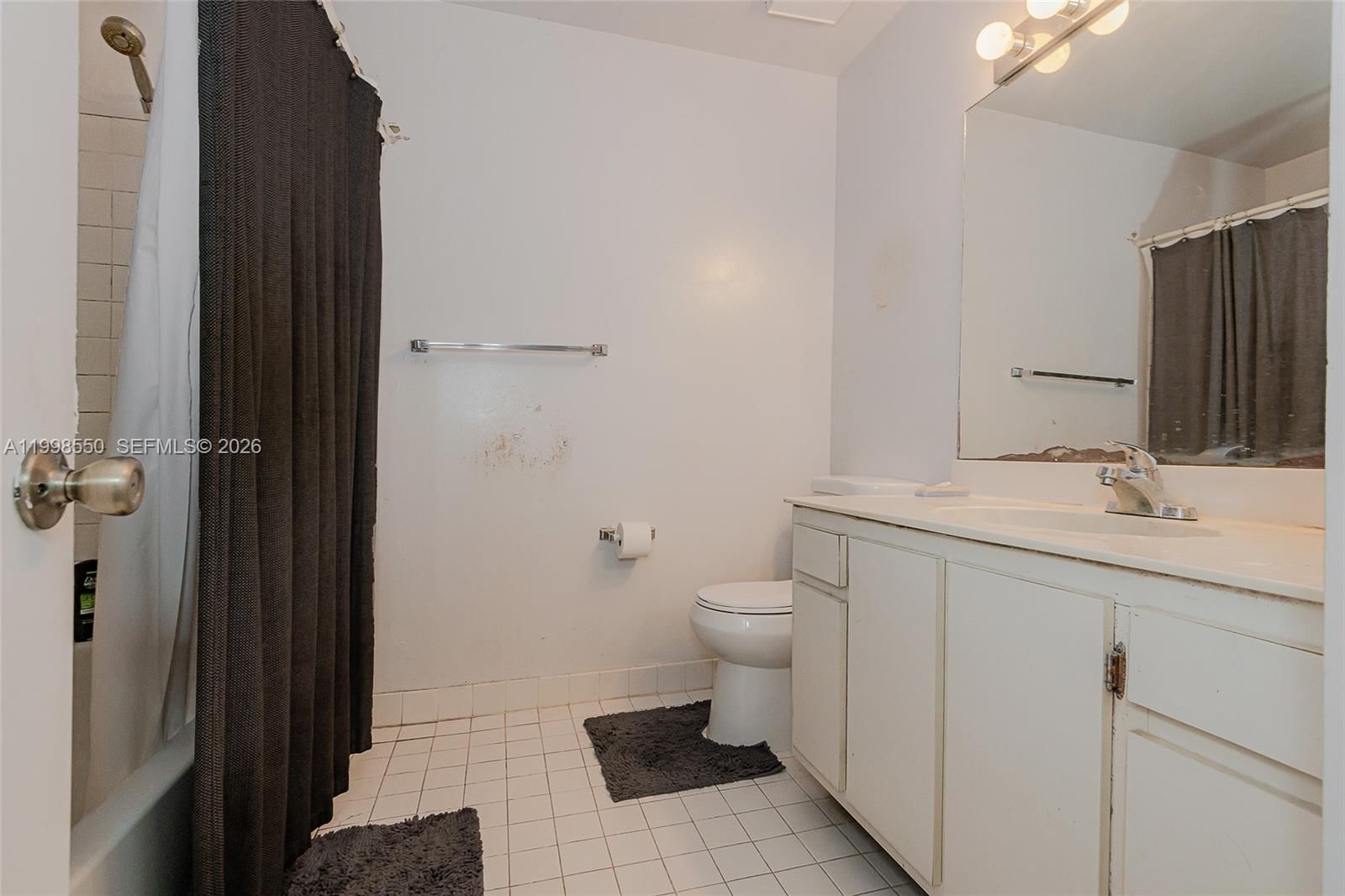 Real estate property located at 3325 Torremolinos Ave C-44, Miami-dade, Costa Del Sol Condo O, Doral, FL