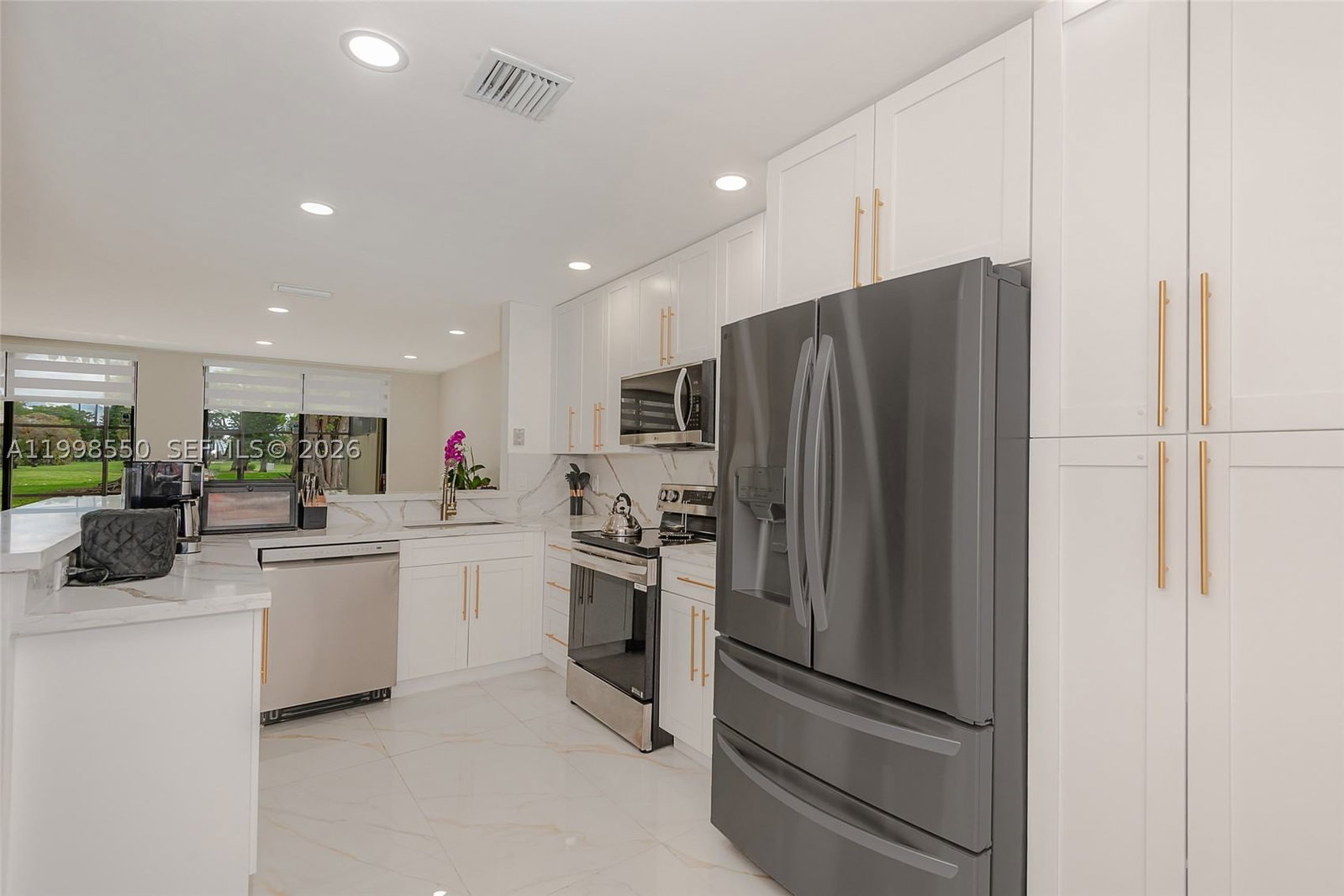Real estate property located at 3325 Torremolinos Ave C-44, Miami-dade, Costa Del Sol Condo O, Doral, FL