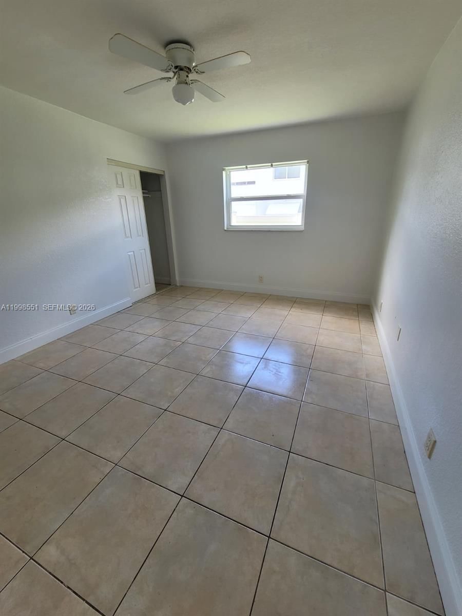 Real estate property located at 241 9th Ave #104, Broward, Ocean Drive Estates Condo, Pompano Beach, FL
