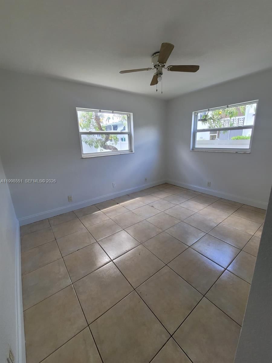 Real estate property located at 241 9th Ave #104, Broward, Ocean Drive Estates Condo, Pompano Beach, FL