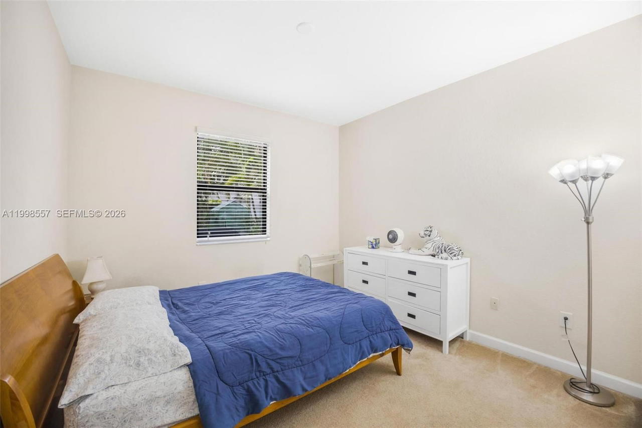 Real estate property located at 11278 241st St, Miami-dade, Silver Palm East Section, Homestead, FL