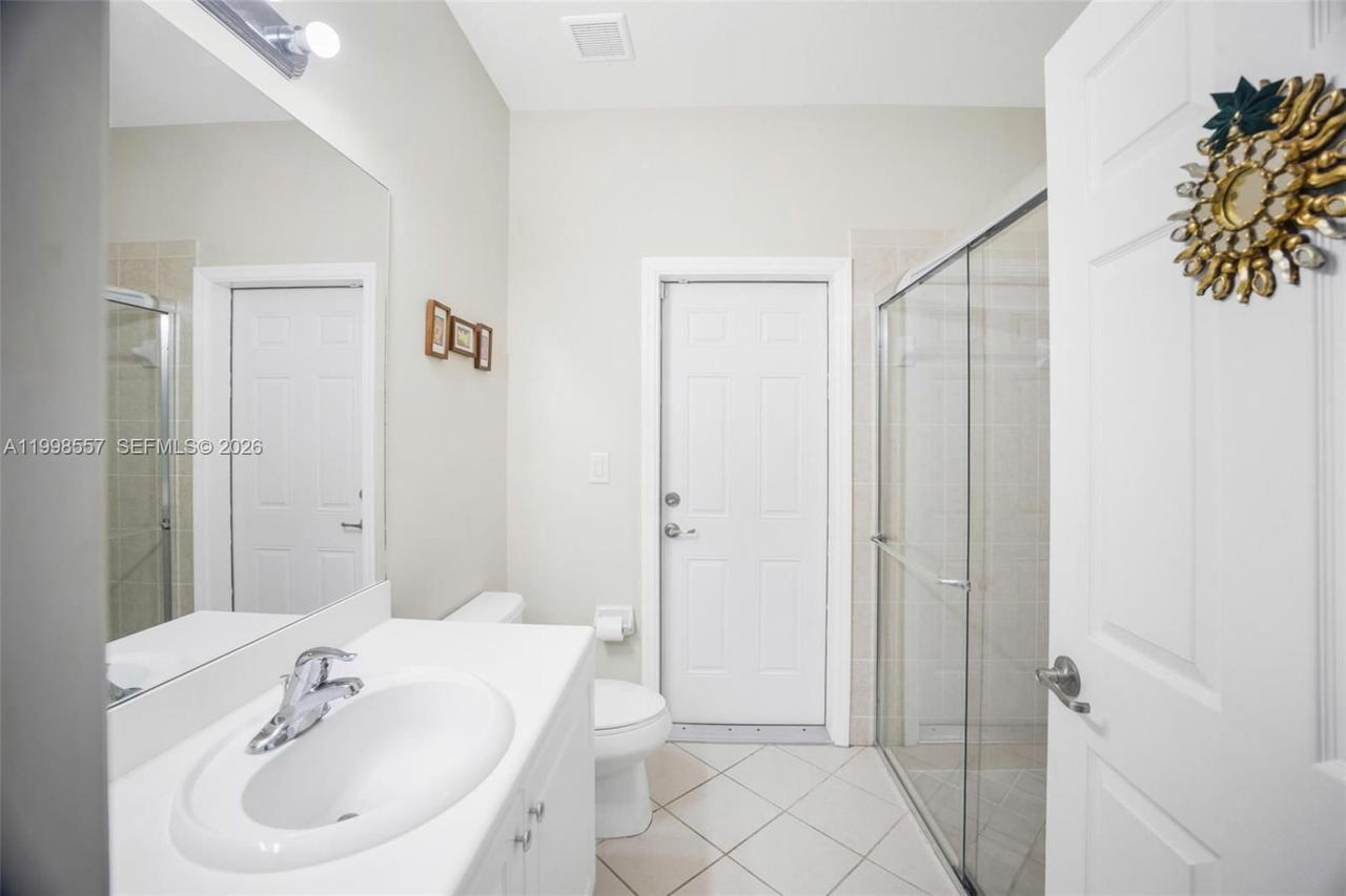 Real estate property located at 11278 241st St, Miami-dade, Silver Palm East Section, Homestead, FL