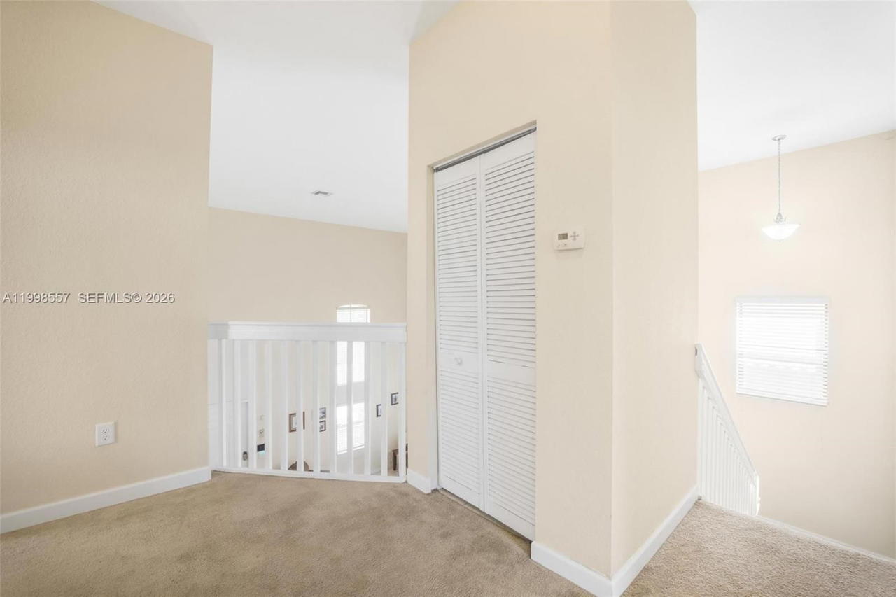 Real estate property located at 11278 241st St, Miami-dade, Silver Palm East Section, Homestead, FL