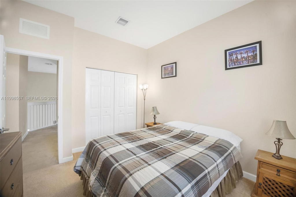 Real estate property located at 11278 241st St, Miami-dade, Silver Palm East Section, Homestead, FL