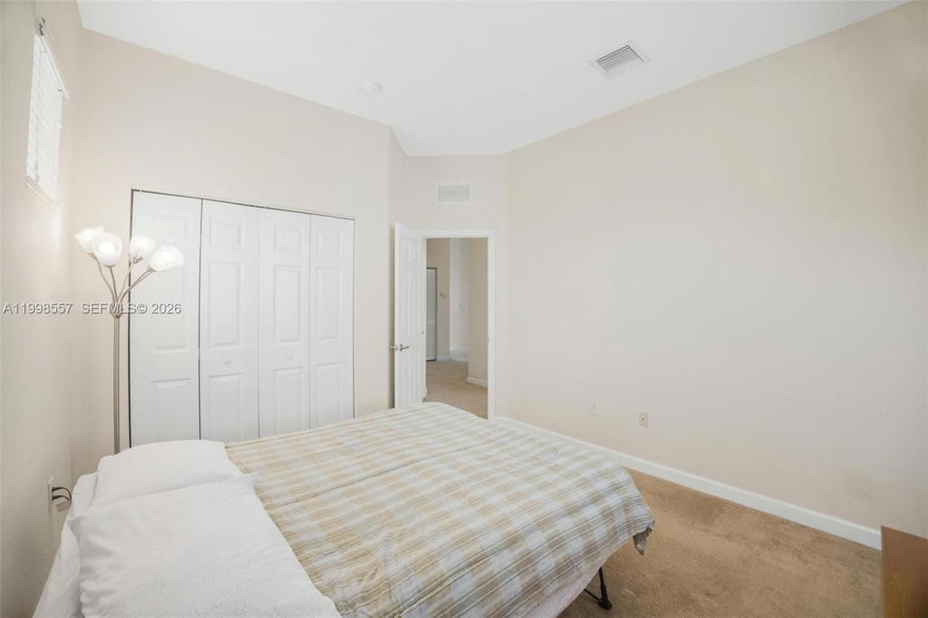 Real estate property located at 11278 241st St, Miami-dade, Silver Palm East Section, Homestead, FL