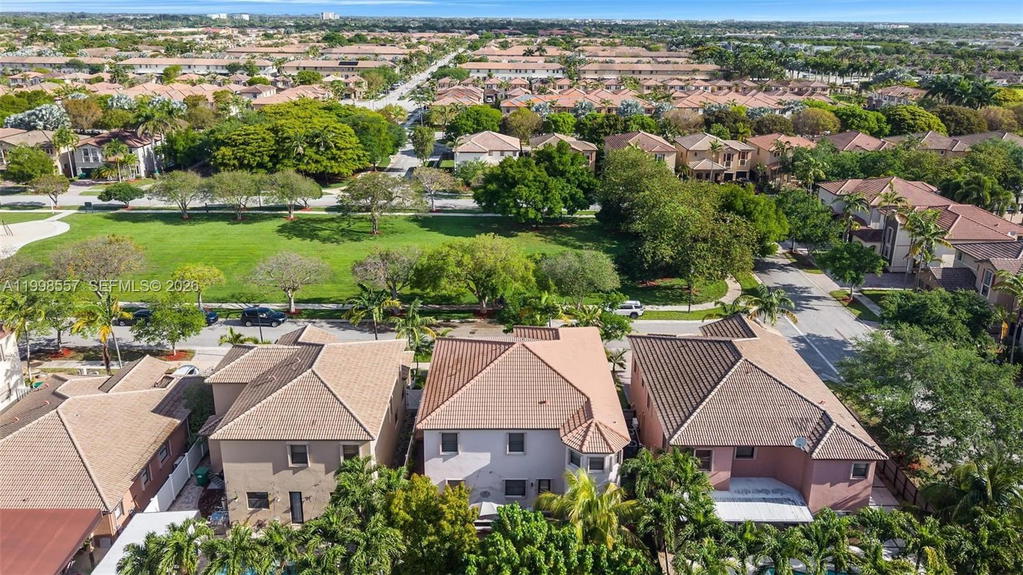 Real estate property located at 11278 241st St, Miami-dade, Silver Palm East Section, Homestead, FL