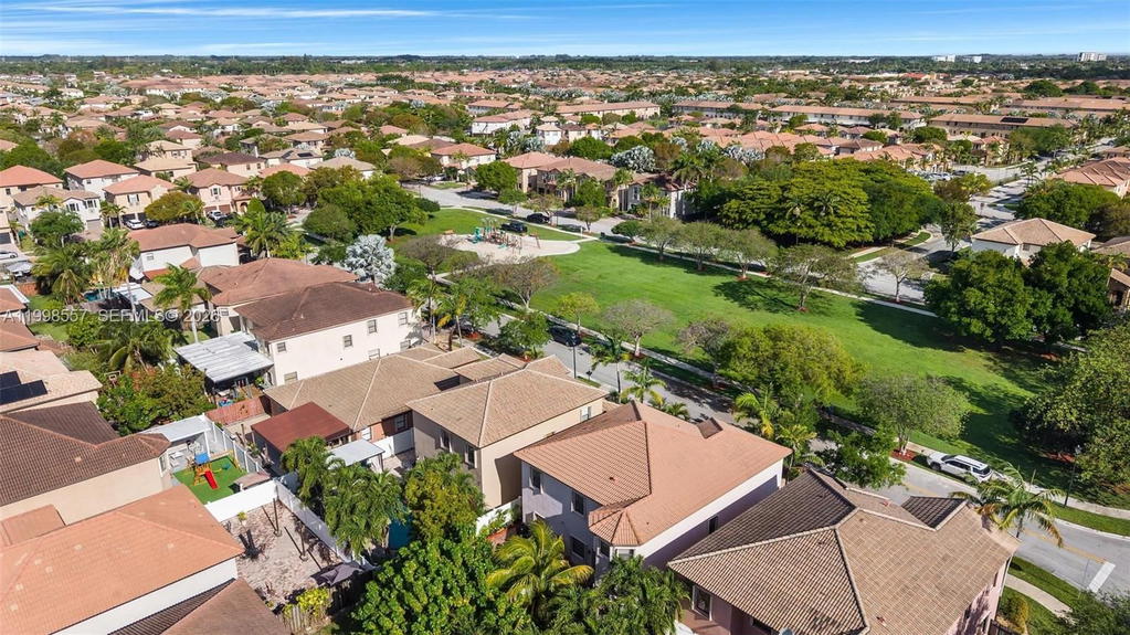 Real estate property located at 11278 241st St, Miami-dade, Silver Palm East Section, Homestead, FL