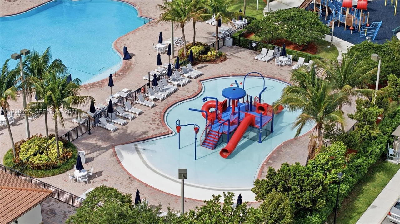 Real estate property located at 11278 241st St, Miami-dade, Silver Palm East Section, Homestead, FL