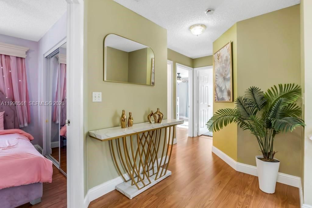 Real estate property located at 1941 148th Way, Broward, Silver Shores (parcels A, Miramar, FL