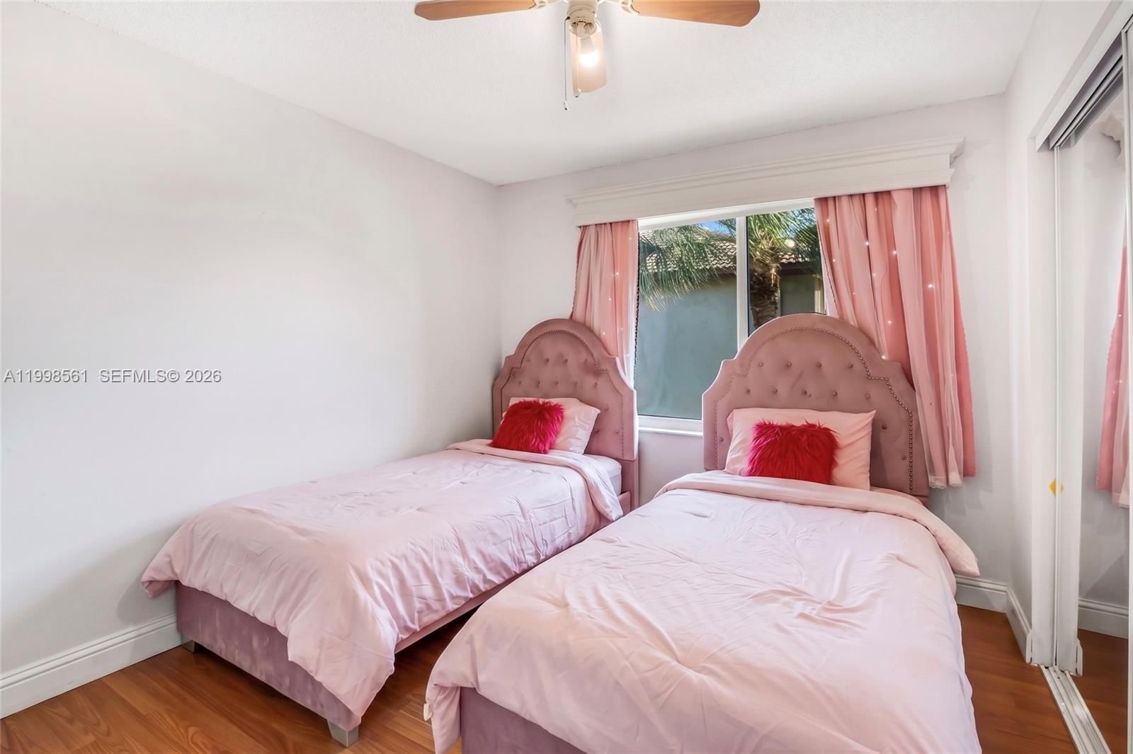 Real estate property located at 1941 148th Way, Broward, Silver Shores (parcels A, Miramar, FL