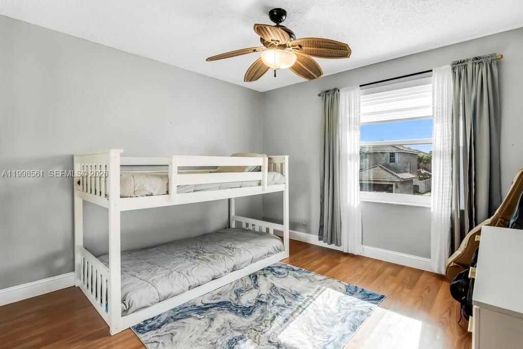 Real estate property located at 1941 148th Way, Broward, Silver Shores (parcels A, Miramar, FL