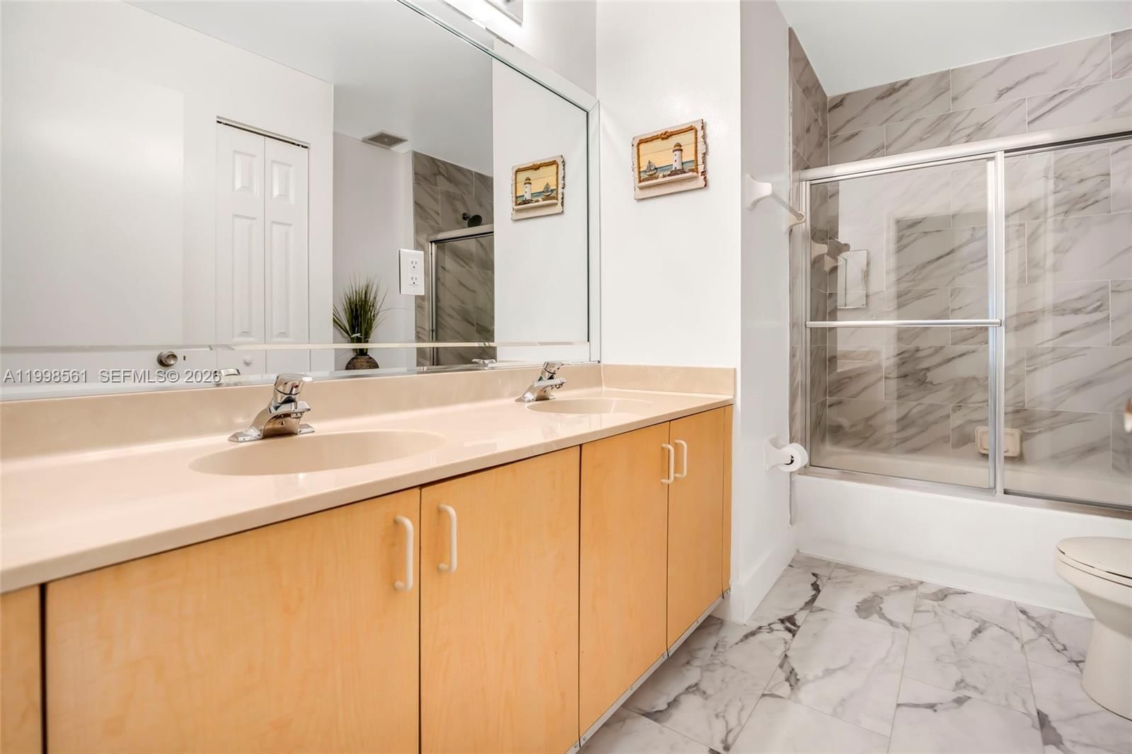 Real estate property located at 1941 148th Way, Broward, Silver Shores (parcels A, Miramar, FL