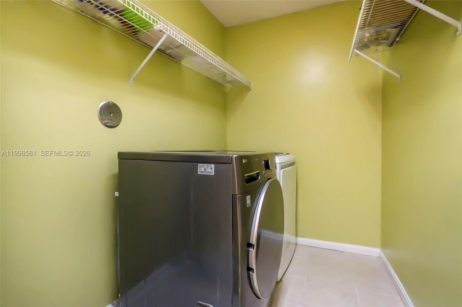 Real estate property located at 1941 148th Way, Broward, Silver Shores (parcels A, Miramar, FL