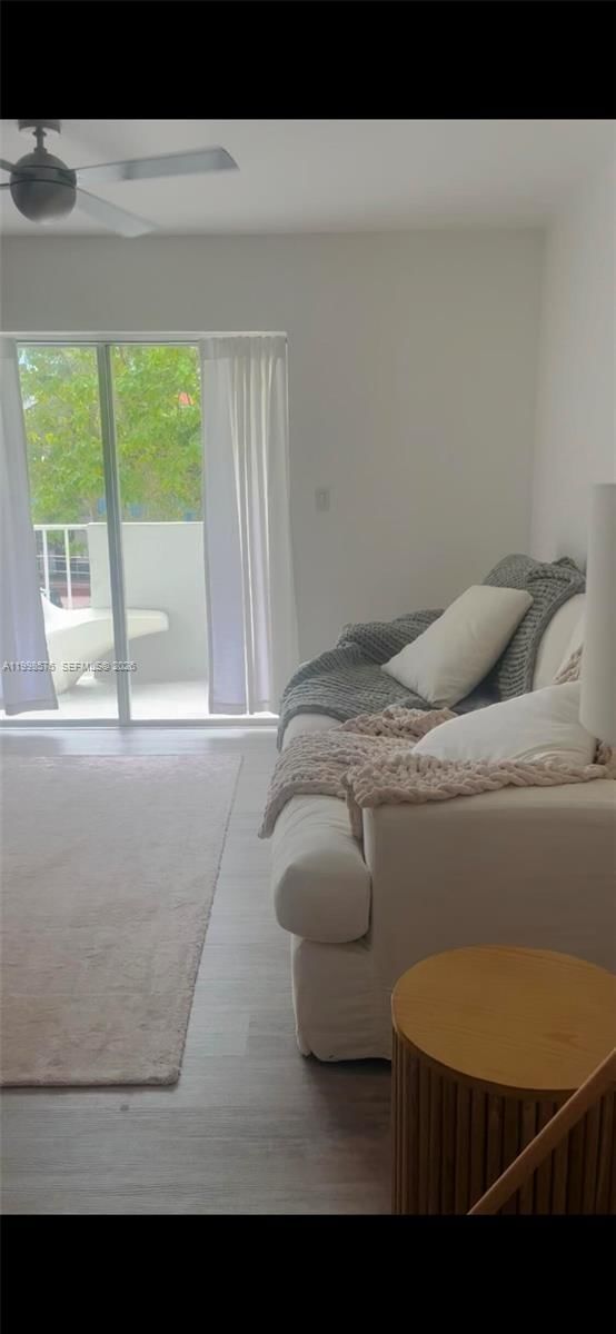 Real estate property located at 240 Collins Ave, Miami-dade, Terrace View Towers Condo, Miami Beach, FL