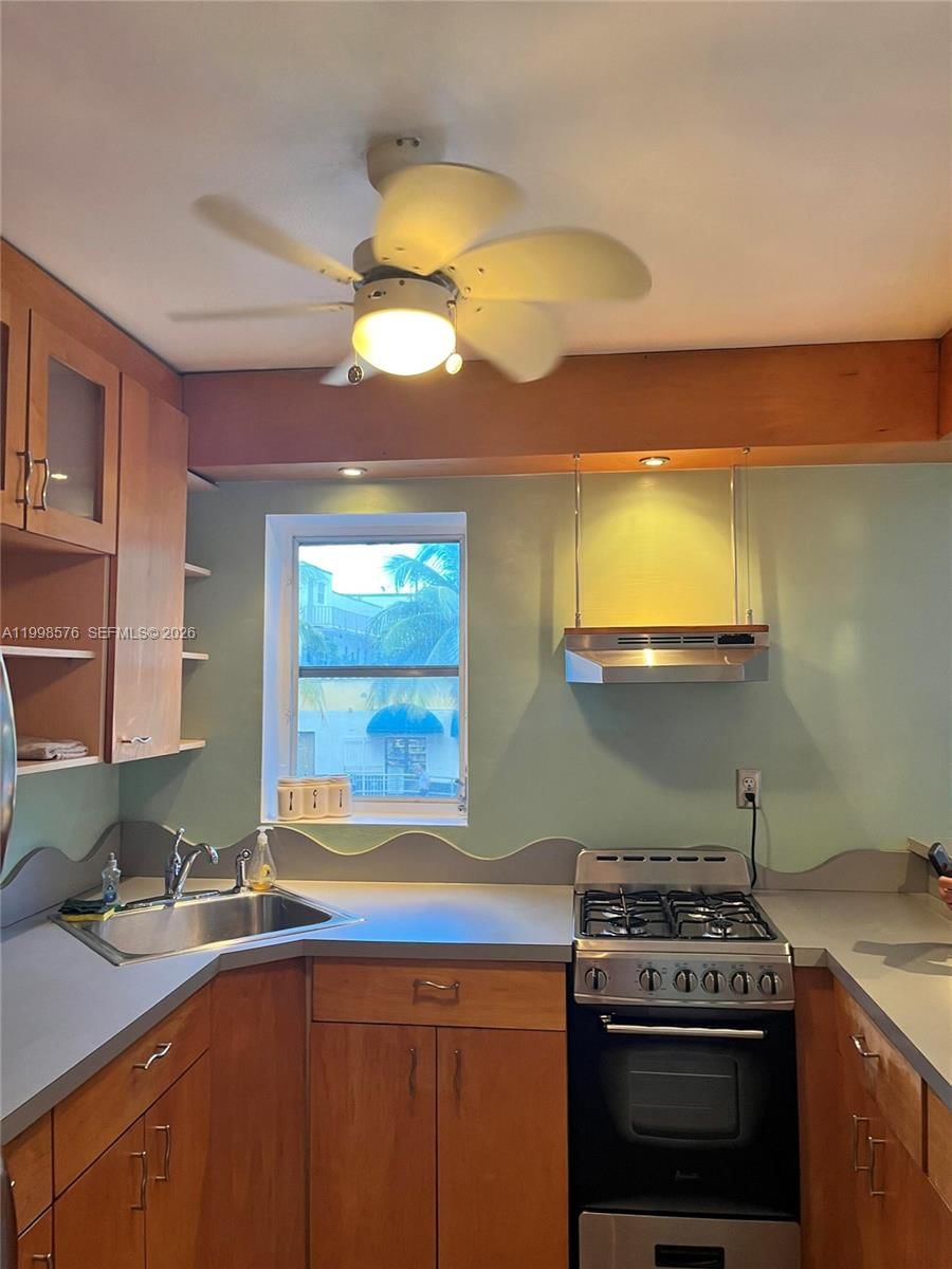 Real estate property located at 240 Collins Ave, Miami-dade, Terrace View Towers Condo, Miami Beach, FL