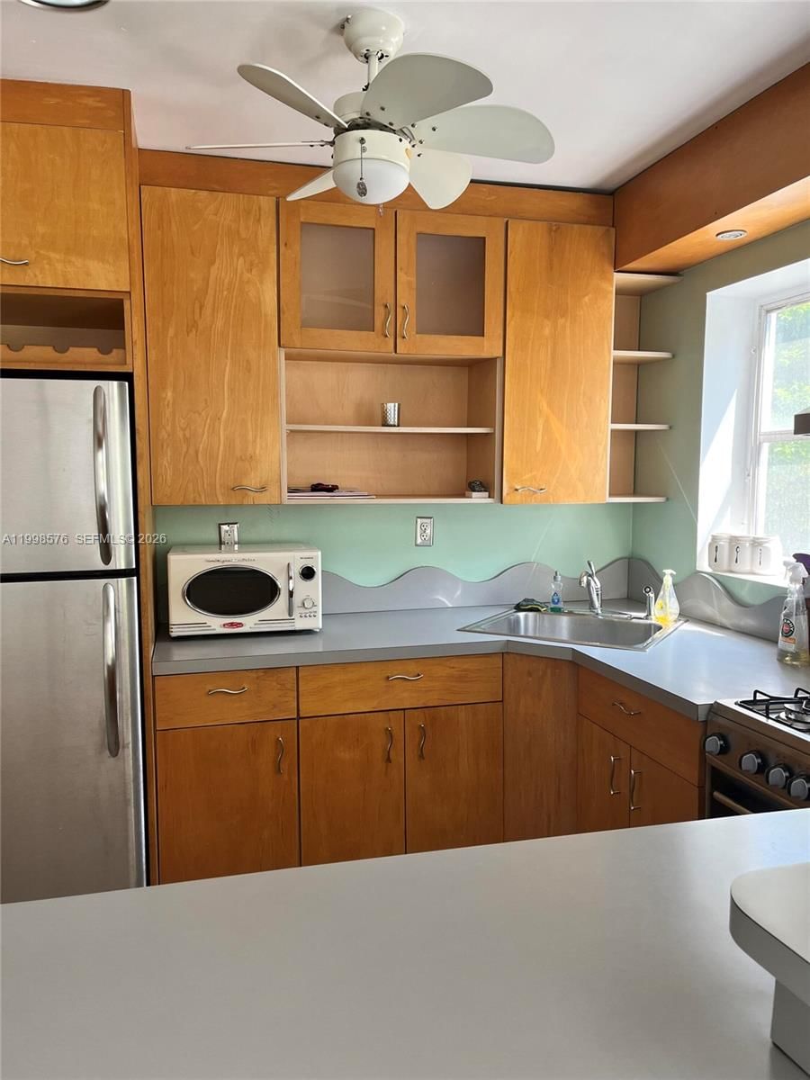 Real estate property located at 240 Collins Ave, Miami-dade, Terrace View Towers Condo, Miami Beach, FL