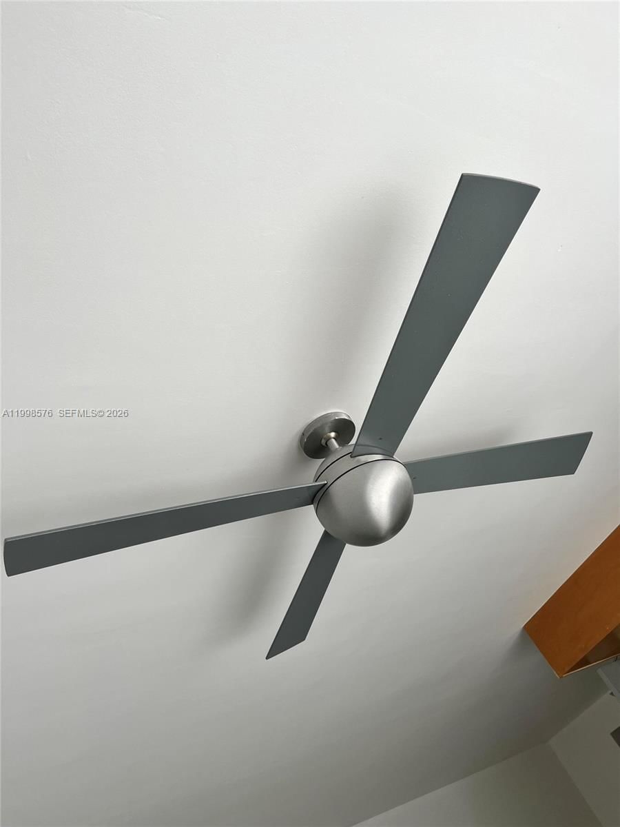 Real estate property located at 240 Collins Ave, Miami-dade, Terrace View Towers Condo, Miami Beach, FL