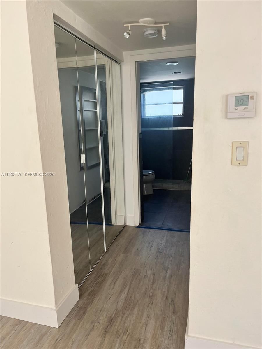 Real estate property located at 240 Collins Ave, Miami-dade, Terrace View Towers Condo, Miami Beach, FL