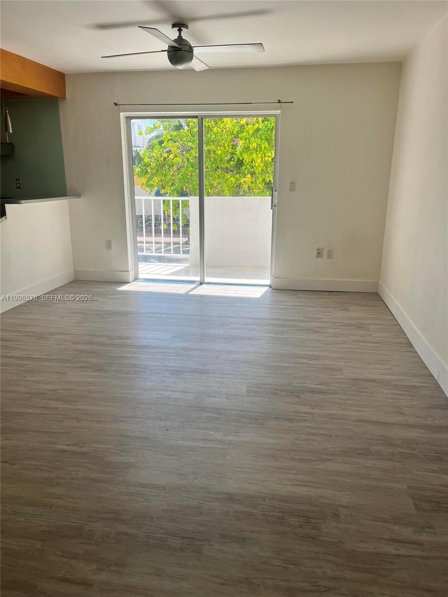 Real estate property located at 240 Collins Ave, Miami-dade, Terrace View Towers Condo, Miami Beach, FL