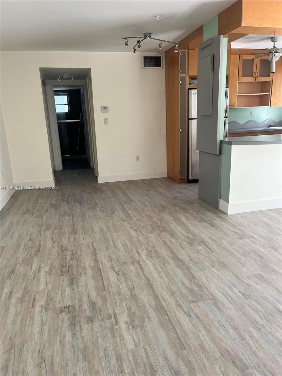 Real estate property located at 240 Collins Ave, Miami-dade, Terrace View Towers Condo, Miami Beach, FL