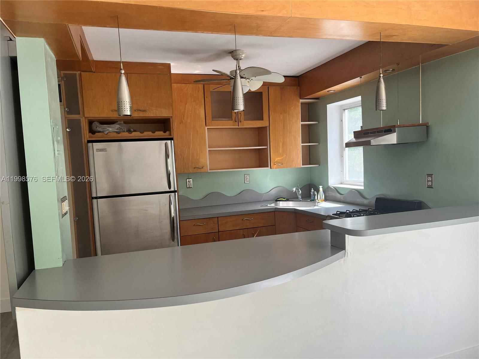 Real estate property located at 240 Collins Ave, Miami-dade, Terrace View Towers Condo, Miami Beach, FL