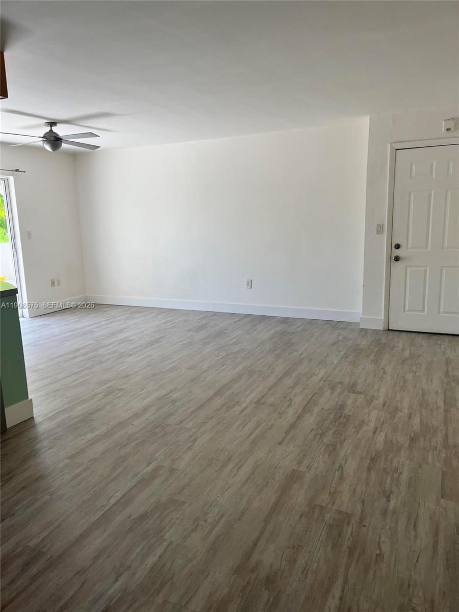 Real estate property located at 240 Collins Ave, Miami-dade, Terrace View Towers Condo, Miami Beach, FL