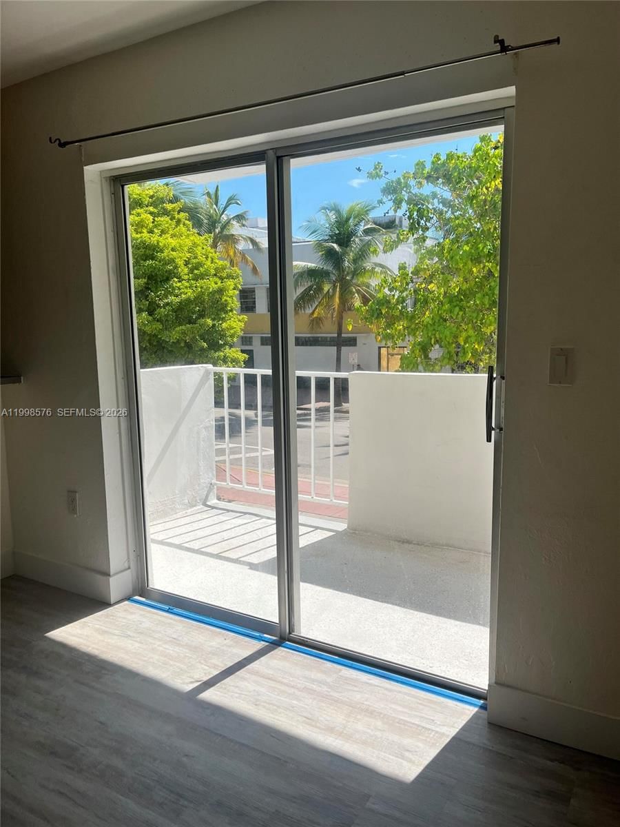 Real estate property located at 240 Collins Ave, Miami-dade, Terrace View Towers Condo, Miami Beach, FL