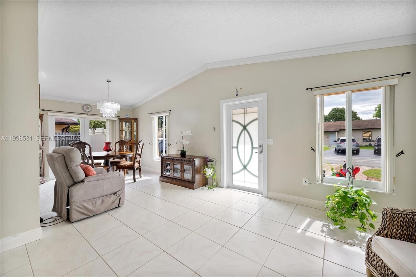 Real estate property located at 4218 138th Ct, Miami-dade, Bent Tree Sec 3, Miami, FL