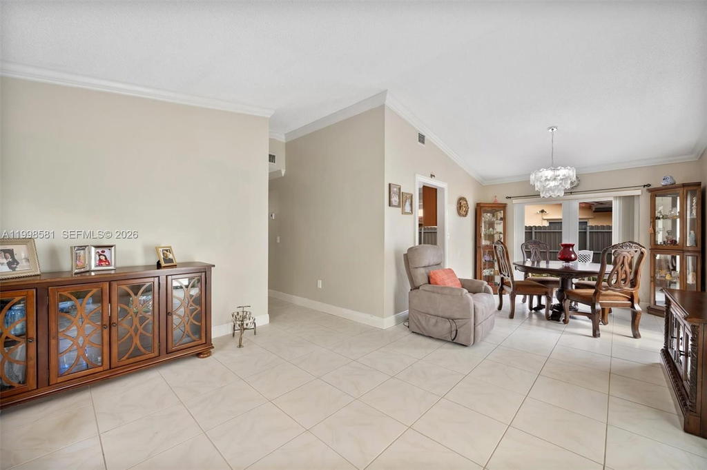 Real estate property located at 4218 138th Ct, Miami-dade, Bent Tree Sec 3, Miami, FL