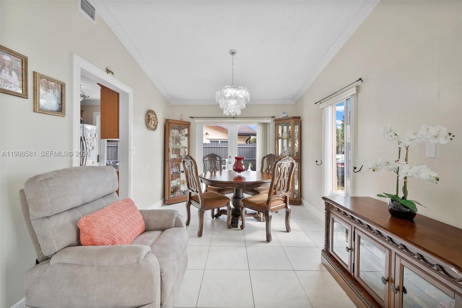 Real estate property located at 4218 138th Ct, Miami-dade, Bent Tree Sec 3, Miami, FL