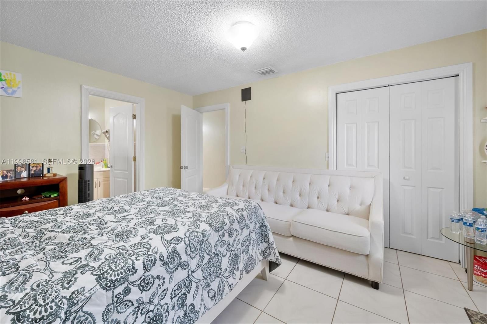 Real estate property located at 4218 138th Ct, Miami-dade, Bent Tree Sec 3, Miami, FL