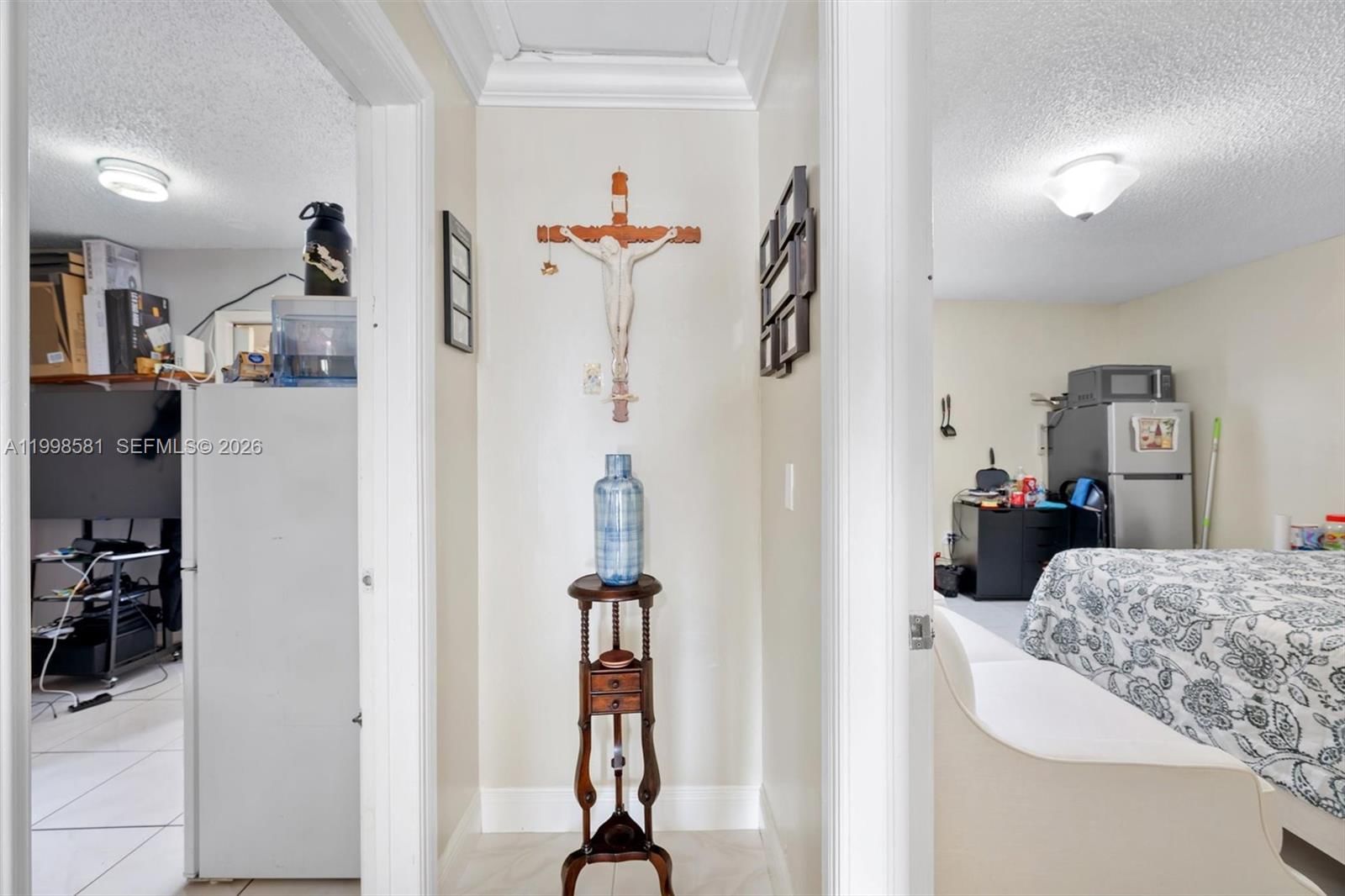 Real estate property located at 4218 138th Ct, Miami-dade, Bent Tree Sec 3, Miami, FL