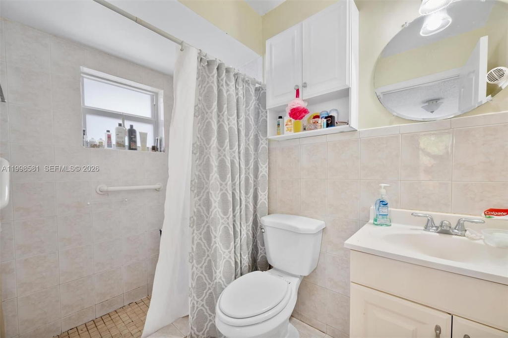 Real estate property located at 4218 138th Ct, Miami-dade, Bent Tree Sec 3, Miami, FL